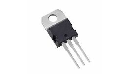 TRANSISTOR 2SB528 TO220