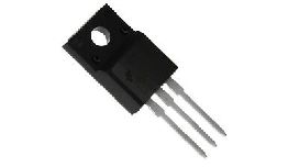 DIODE DOUBLE YG225D2 TO-220FP