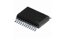 CIRCUIT INTEGRE UBA2071ATS-N1 CMS SSOP-24