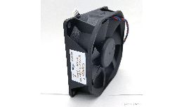 VENTILATEUR 140MM.SUNON.MF75251V1-Q020-G99