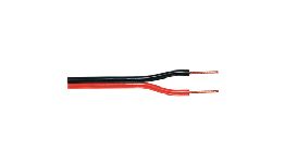 CABLE HP TASKER 2X2.5 MM2