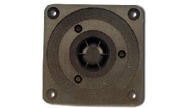 TWEETER DOME 100W