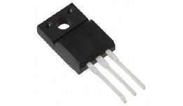 TRANSISTOR 30F126 TO-220FP