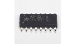 CIRCUIT INTEGRE ALTAIR05T-800TR CMS SOP-16