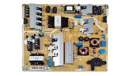 ALIM LCD SAMSUNG BN44-00807A