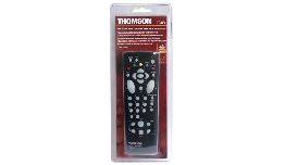 TELECOMMANDE THOMSON TC20V-RC5005-6005