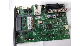 MODULE PRINCIPAL SAMSUNG BN94-06146R 