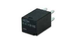 RELAIS 12V 20A 303-1AH-C-R1 L01 