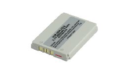 BATTERIE GSM NOKIA 3310 3.7V 650MA