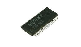 CIRCUIT INTEGRE BA5974FP HSOP