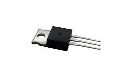 TRANSISTOR TI225M TO-220