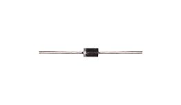 DIODE P6KE15CA DO-15