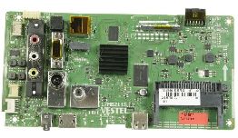 MODULE PRINCIPAL VESTEL 17MB211S  23597349