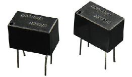 CIRCUIT INTEGRE LCR-0202 DIP4