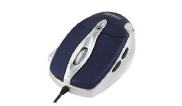 SOURIS OPTIQUE POUR JEUX