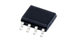 CIRCUIT INTEGRE UC3845A  SO8