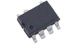 CIRCUIT INTEGRE LNK586GG SO-7C