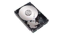 DISQUE DUR 500GA SATA WESTERN DIGITAL