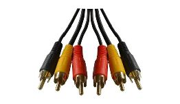 CORDON 3 RCA-3 RCA 1.5METRE OR