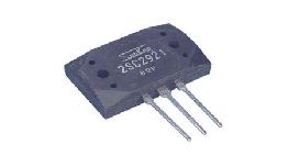 TRANSISTOR 2SC2921 MT200