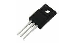 TRANSISTOR 2SB1369 TO-220FP