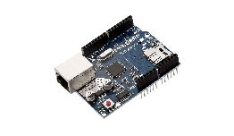 MODULE ETHERNET SHIELD W5100 AVEC FENTE POUR CARTE MICROSD POUR ARDUINO