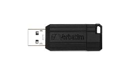 CLE USB 2.0 32GB VERBATIM