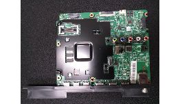 MODULE PRINCIPAL SAMSUNG BN94-11302T