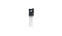 TRANSISTOR 2SB1328 TO-126