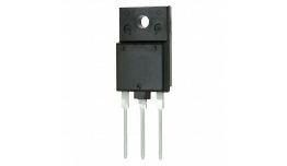 TRANSISTOR 2SK3453B TOP-220FP