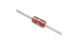 DIODE SONY 1SS244 T-77  DO-34