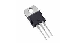 TRANSISTOR STP5NK100Z  TO-220