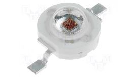 LED CMS ROUGE HAUTE LUMINOSITE  5W