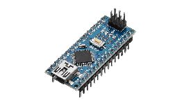 MODULE ARDUINO NANO AVEC LE BOOTLOADER COMPATIBLE NANO V3.0