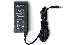 ALIM COMPATIBLE HP 16V 4.5A-72W PSE50025 POUR IBM,LENOVO(5,5X2,5MM)