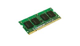 BARRETTE MEMOIRE PORTABLE DDR2 512MO TRANSCEND