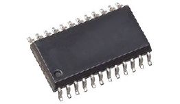 CIRCUIT INTEGRE BD3491FS CMS SSOP-32