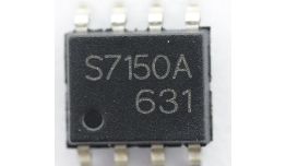 CIRCUIT INTEGRE S7150A SOP-8