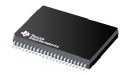 CIRCUIT INTEGRE TAS5630B HSSOP-44