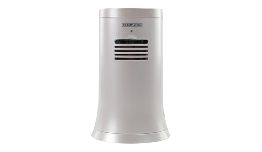 HUMIDIFICATEUR D'AIR