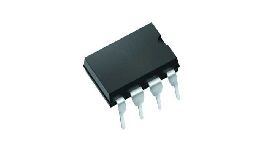 CIRCUIT INTEGRE JCR082D DIL-8