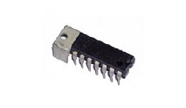 CIRCUIT INTEGRE LA4175 DIL-14