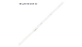 BARRE DE LEDS RETROECLAIRAGE SAMSUNG 49 