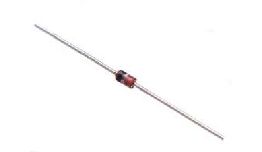 DIODE HSS81 DO-34