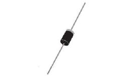 DIODE GP10Y