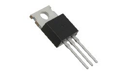 TRANSISTOR MJE15034G TO-220