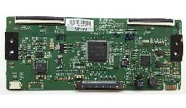 MODULE DE CONTROLE 6870C-0769A