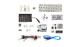 KIT DE BASE ARDUINO GT012