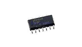 CIRCUIT INTEGRE IR2156S SOP14