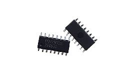 CIRCUIT INTEGRE LD7790GS SOP16